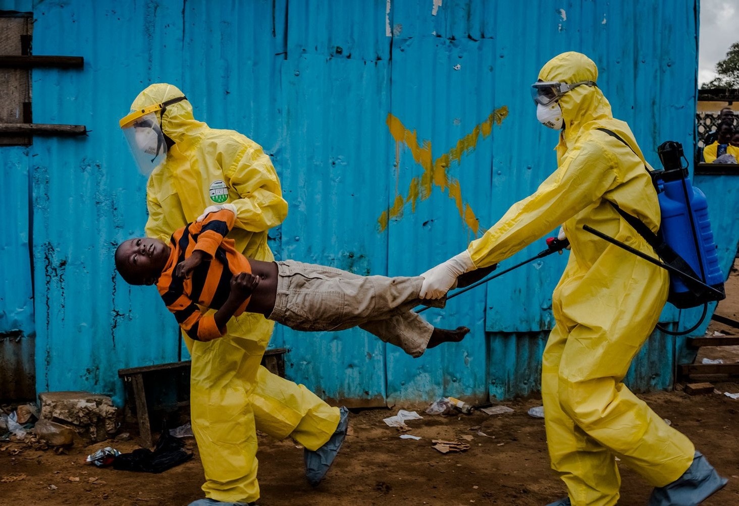 Ke hoach hang ty USD de che vaccine nguyen mau chong 20 ho virus hinh anh