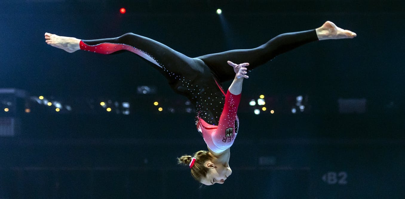 trang phuc thi dau olympic anh 1