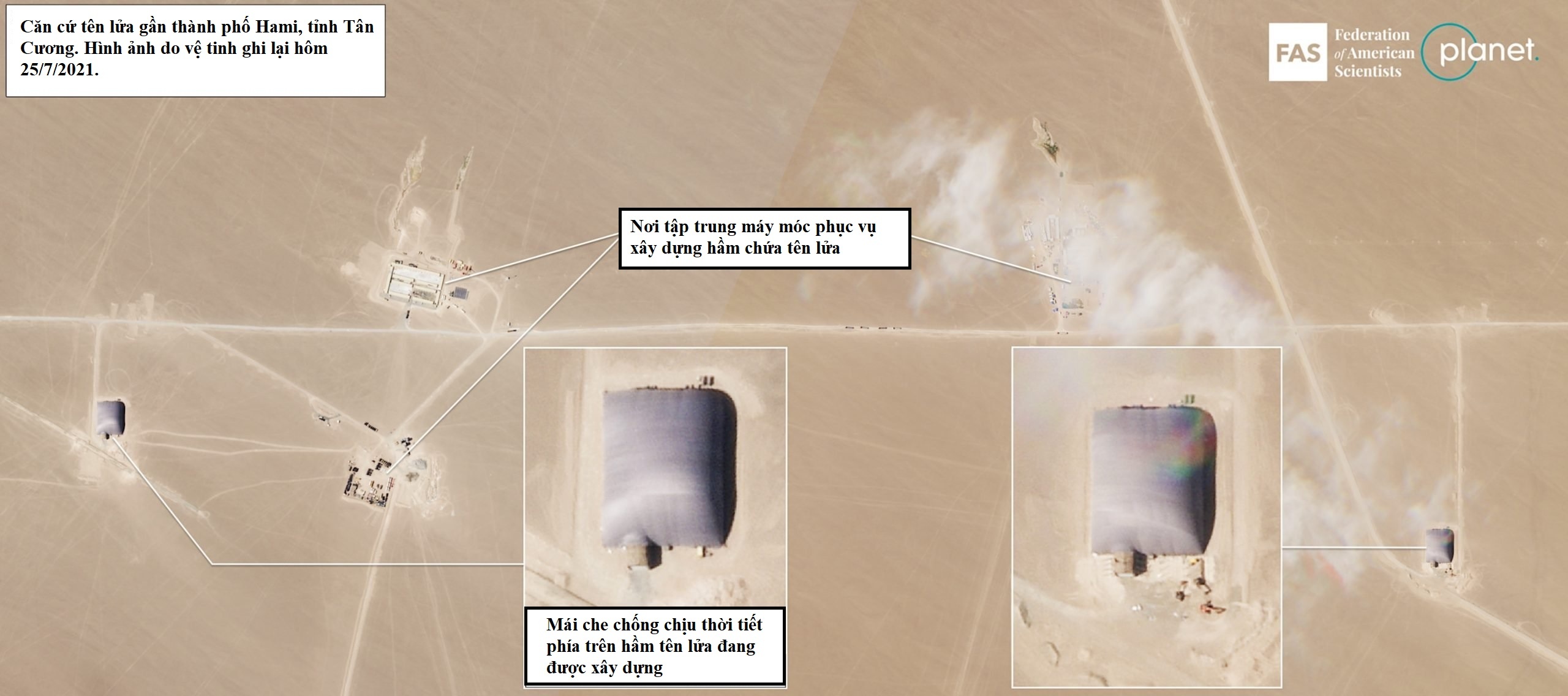 ten lua hat nhan trung quoc anh 3