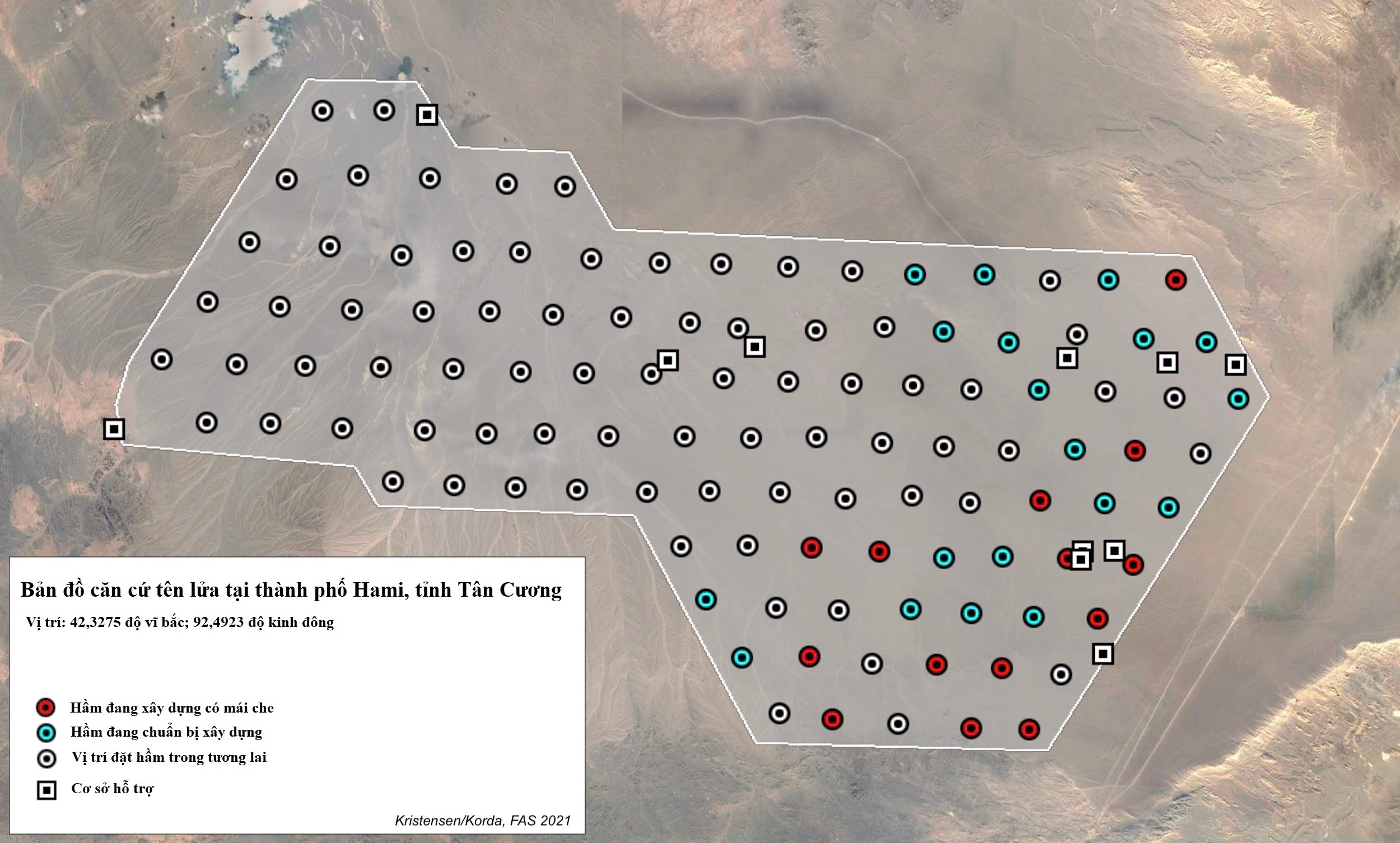 ten lua hat nhan trung quoc anh 4