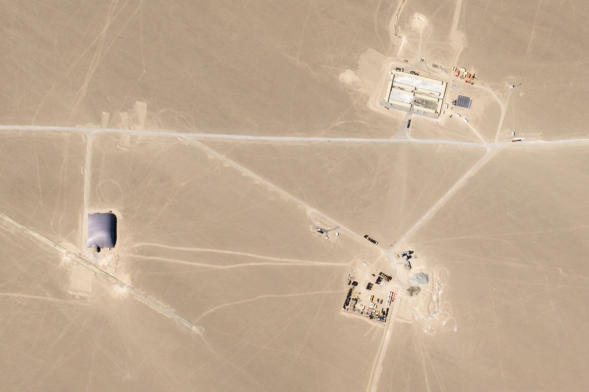 ten lua hat nhan trung quoc anh 1