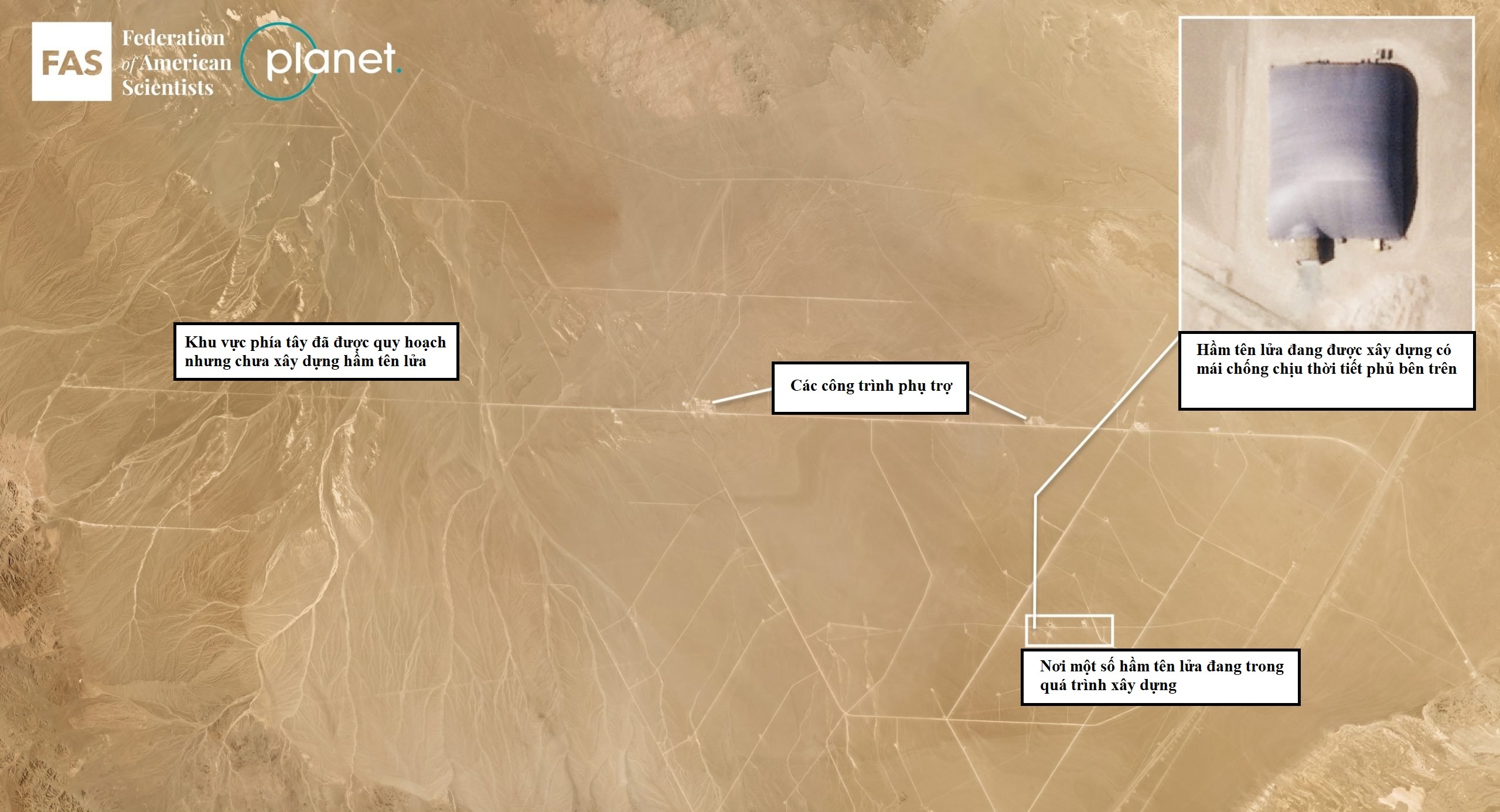 ten lua hat nhan trung quoc anh 2