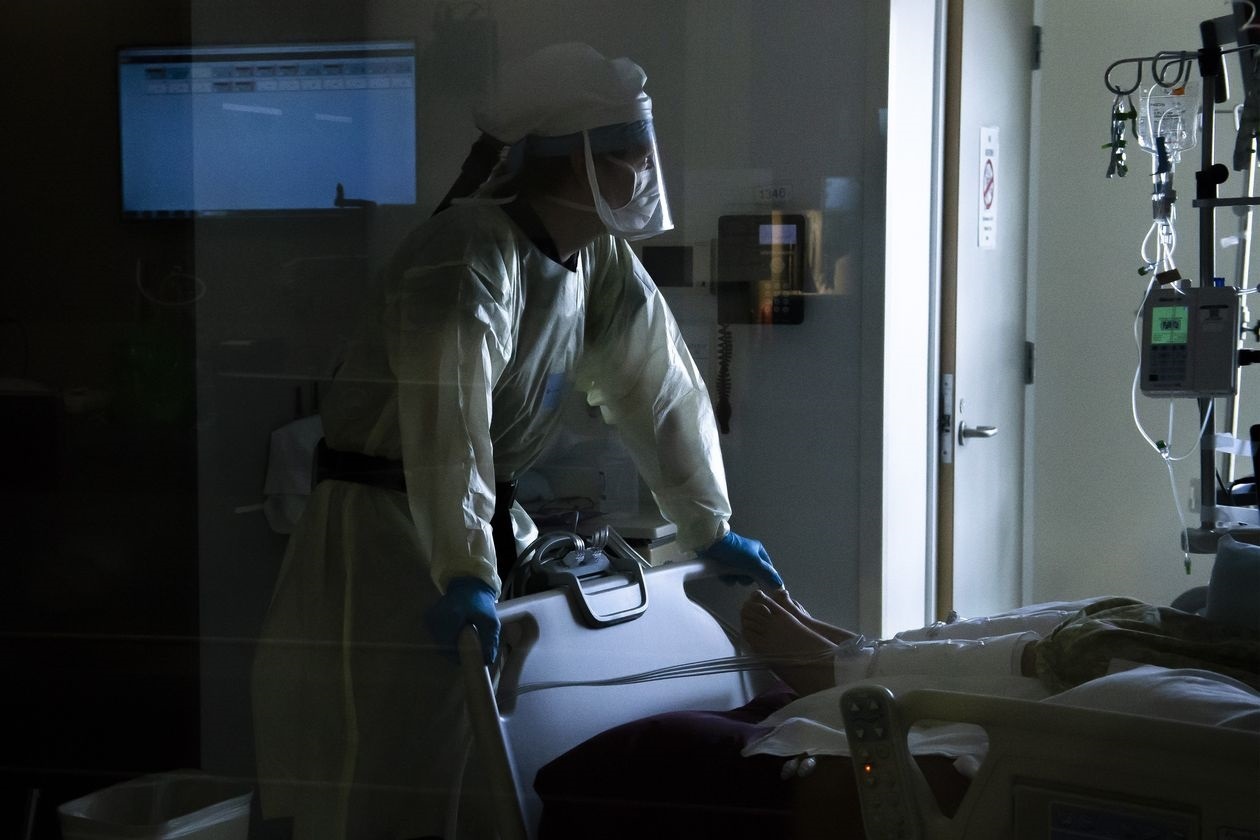 thuoc dieu tri covid-19 anh 2