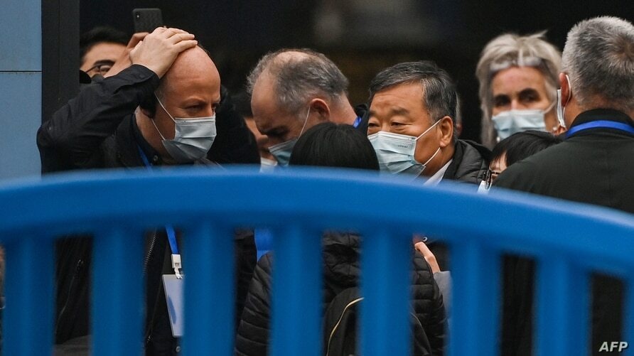 nguon goc virus covid-19 anh 4