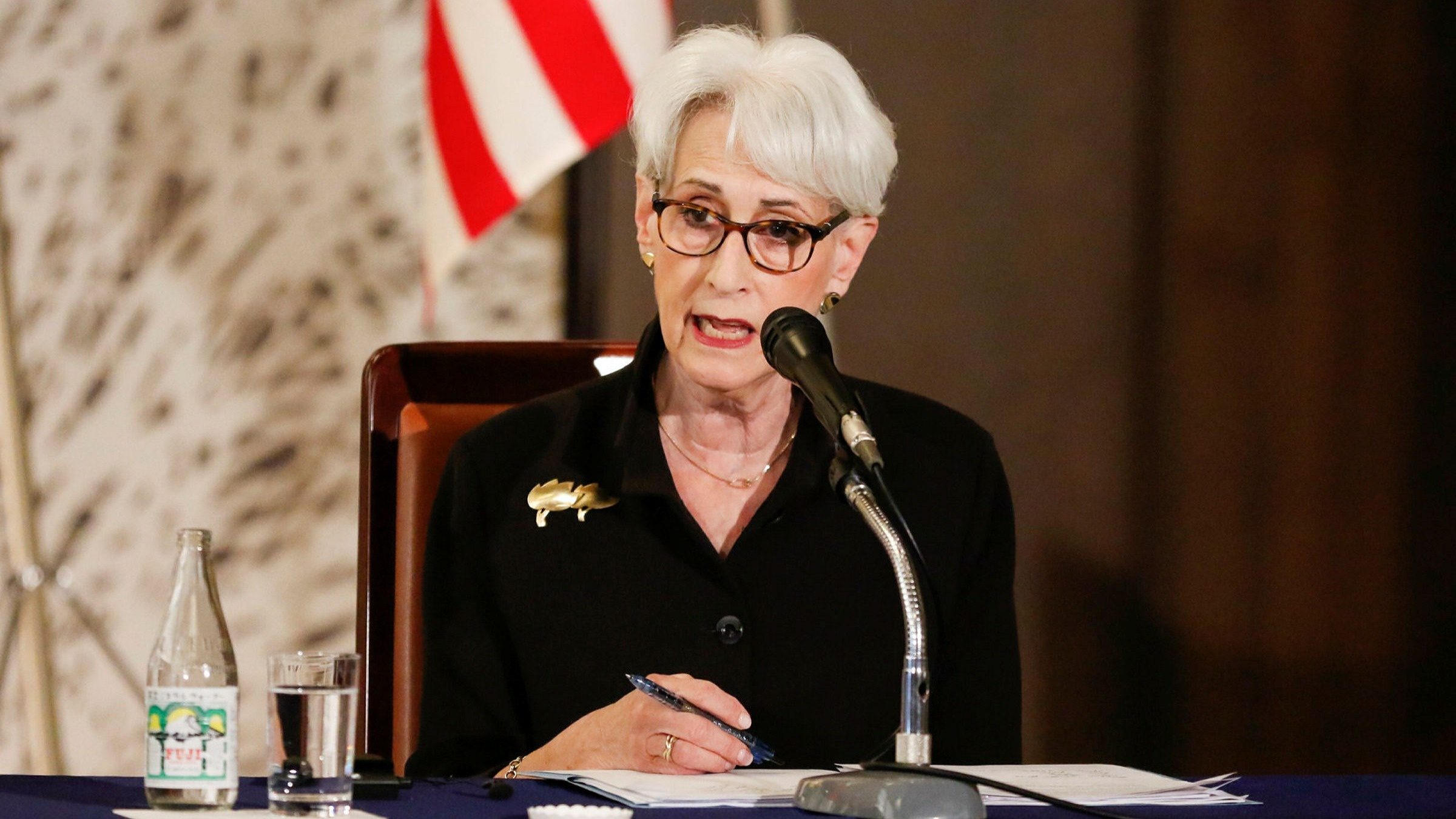 doi dau my trung anh 3