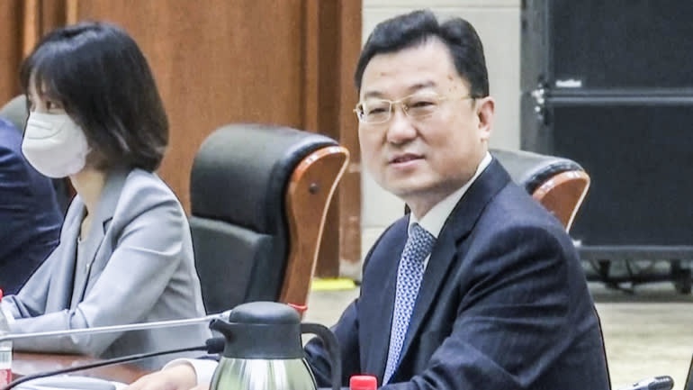 doi dau my trung anh 2