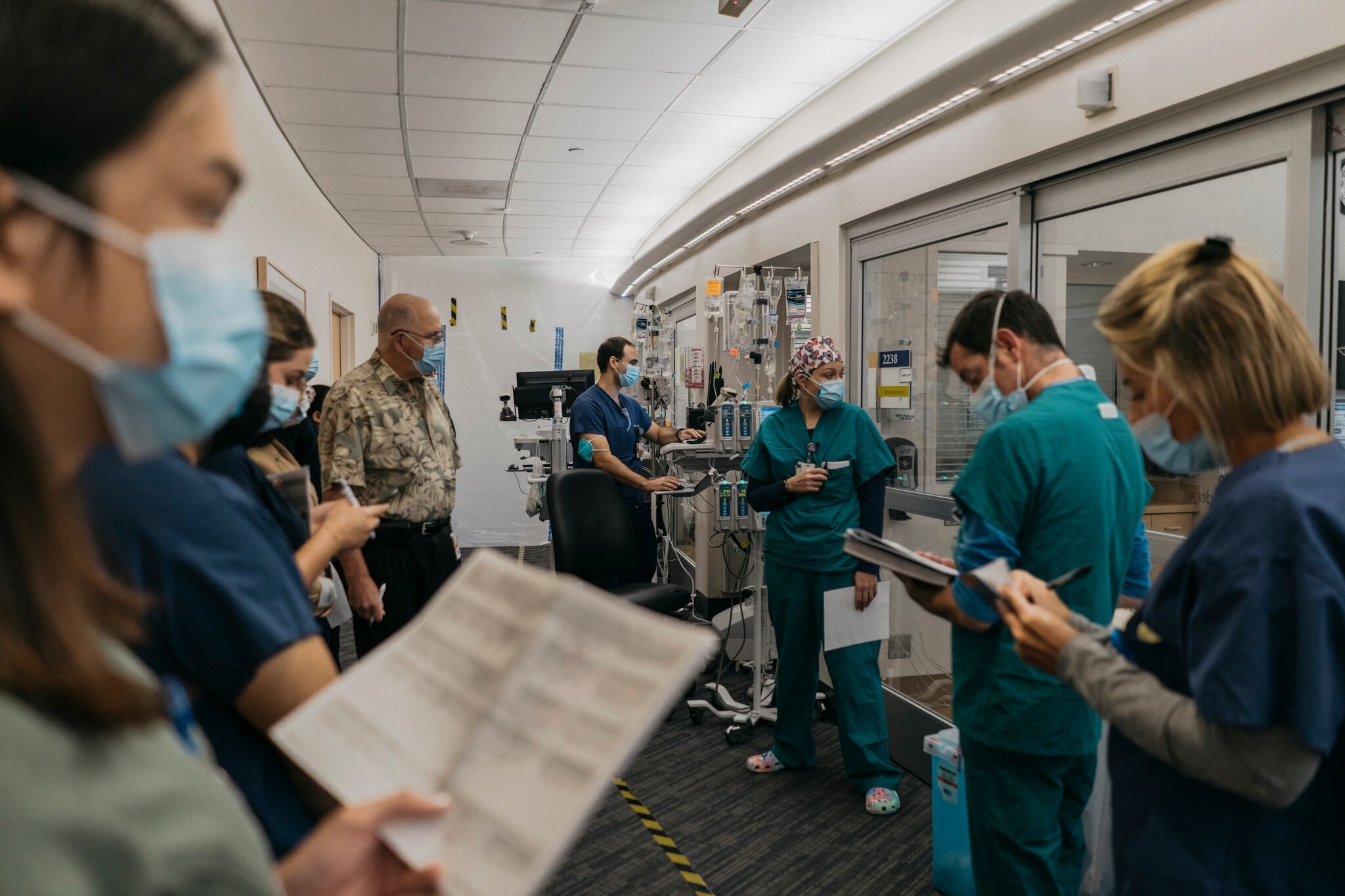 bien chung delta my anh 4