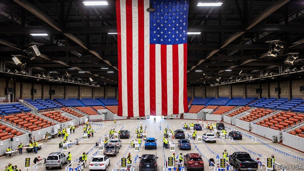 vaccine covid-19 anh 1