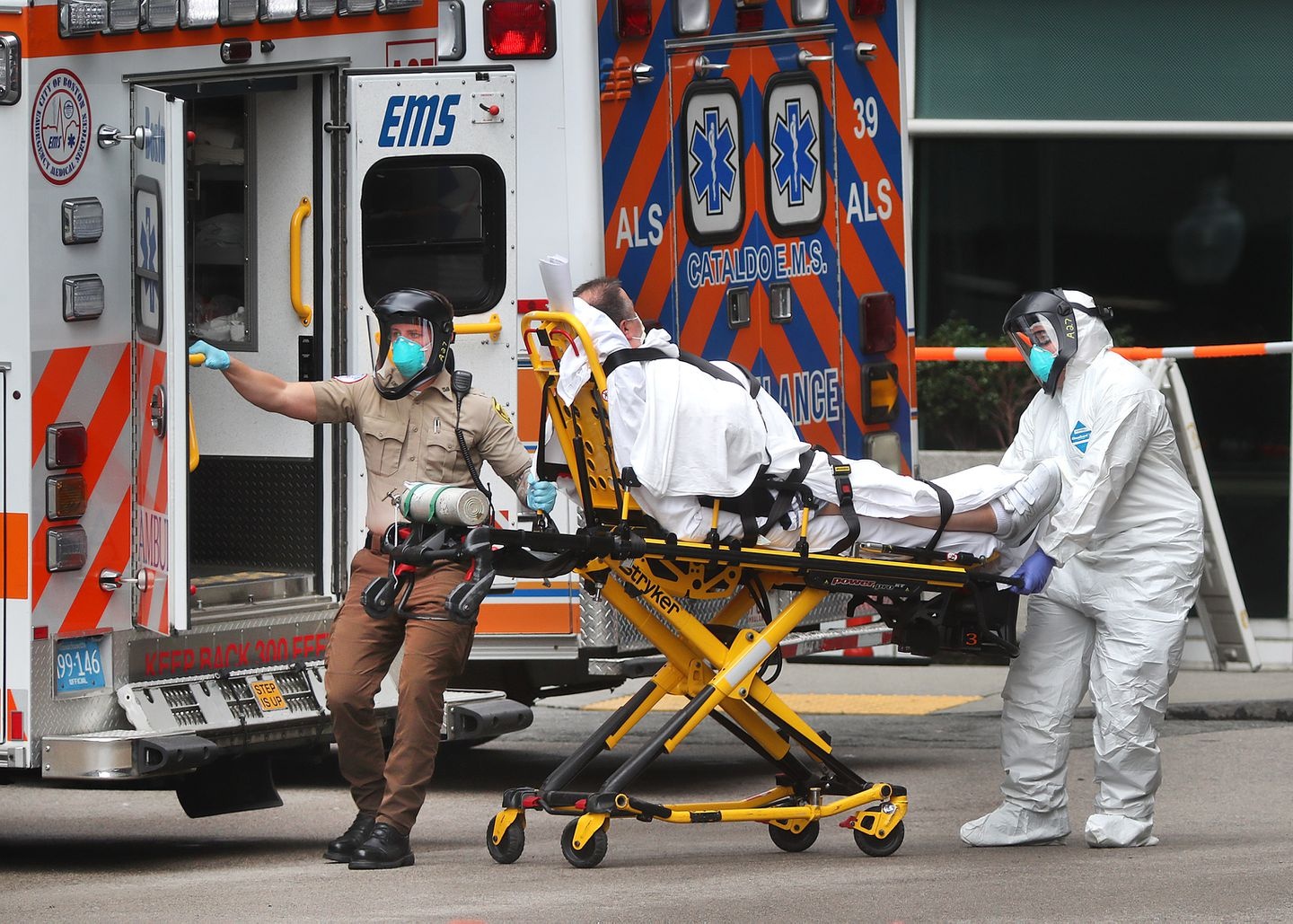 bien chung delta my anh 2