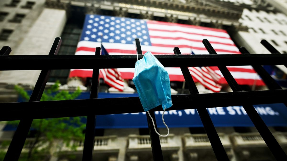 bien chung delta my anh 1