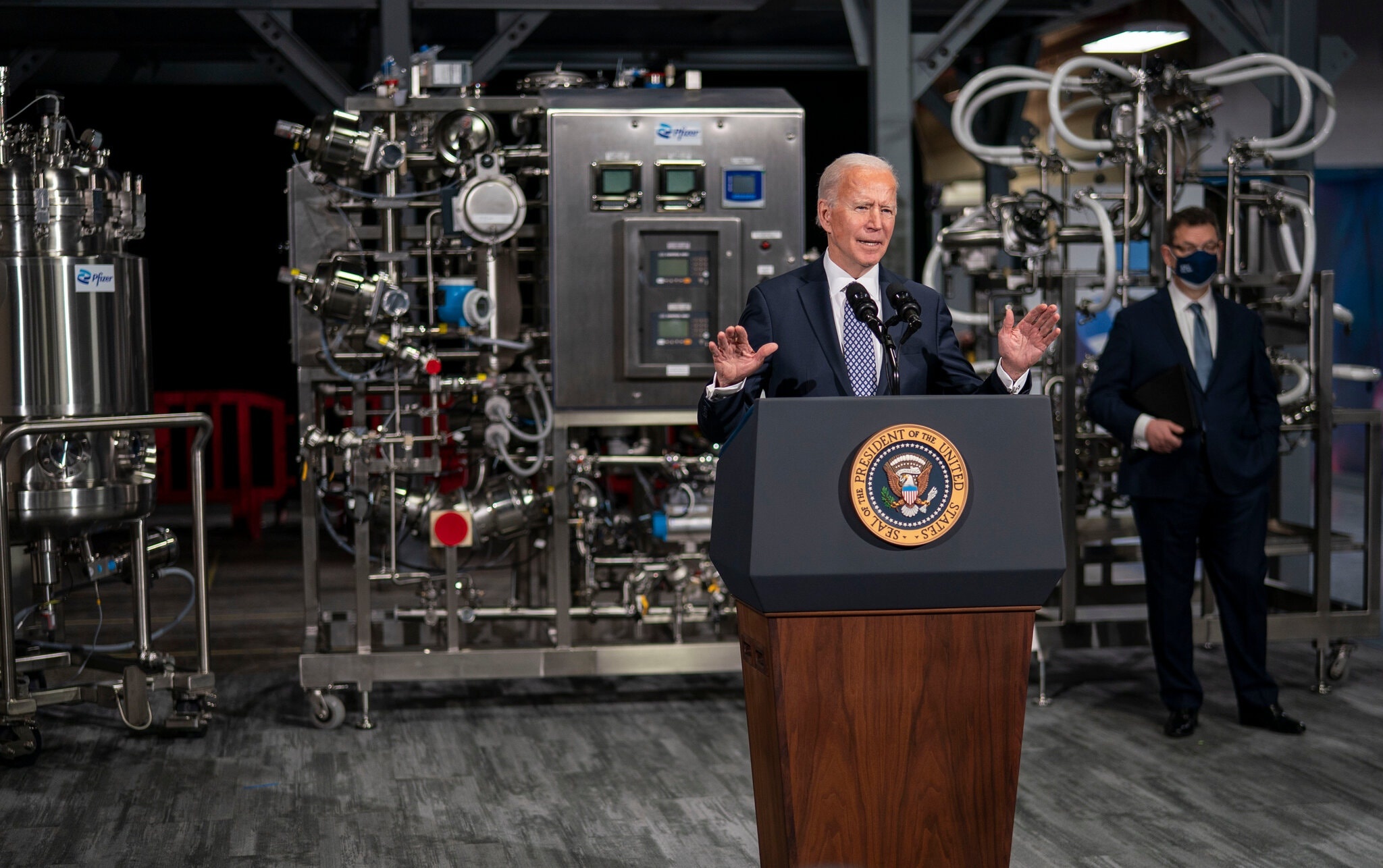 500 trieu lieu vaccine pfizer anh 3