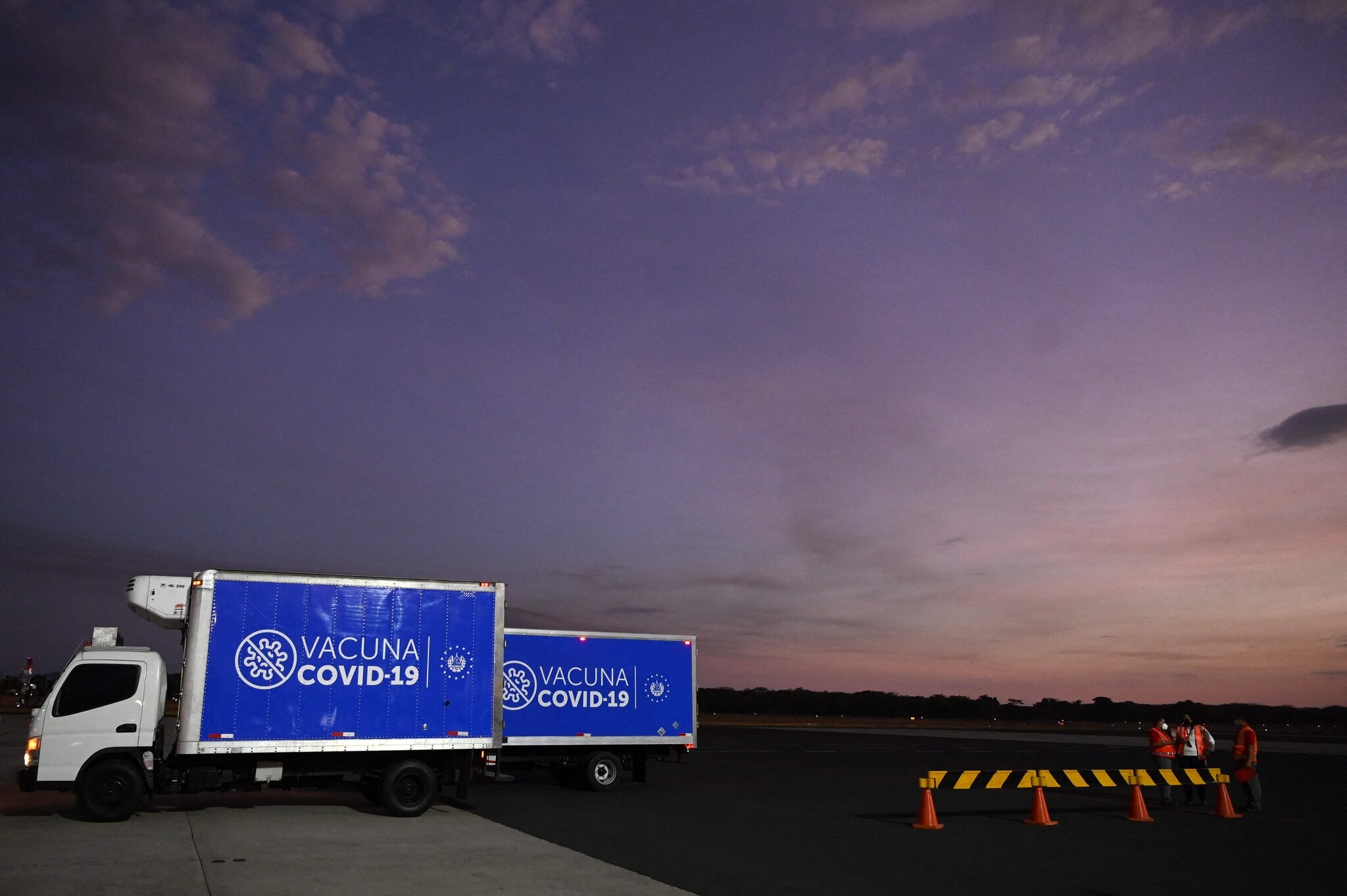 500 trieu lieu vaccine pfizer anh 1