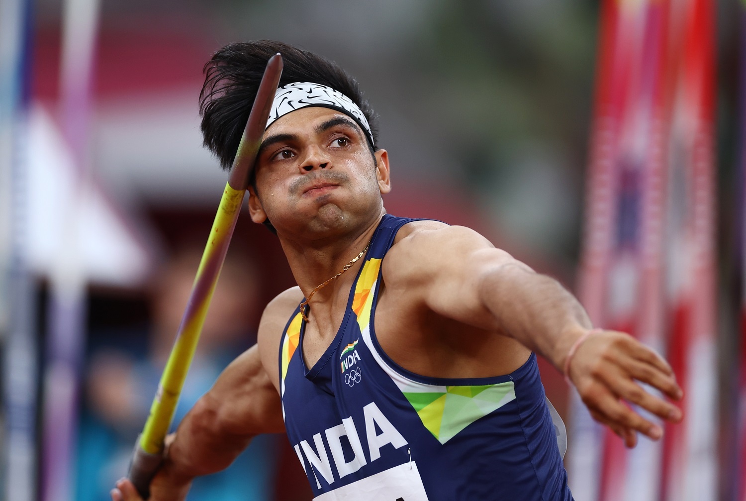 Quoc gia ty dan voi thanh tich it oi tai Olympic hinh anh