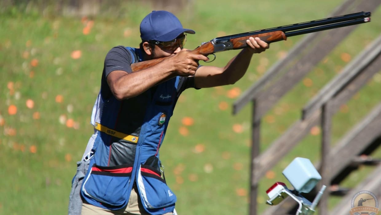 olympic tokyo an do anh 2