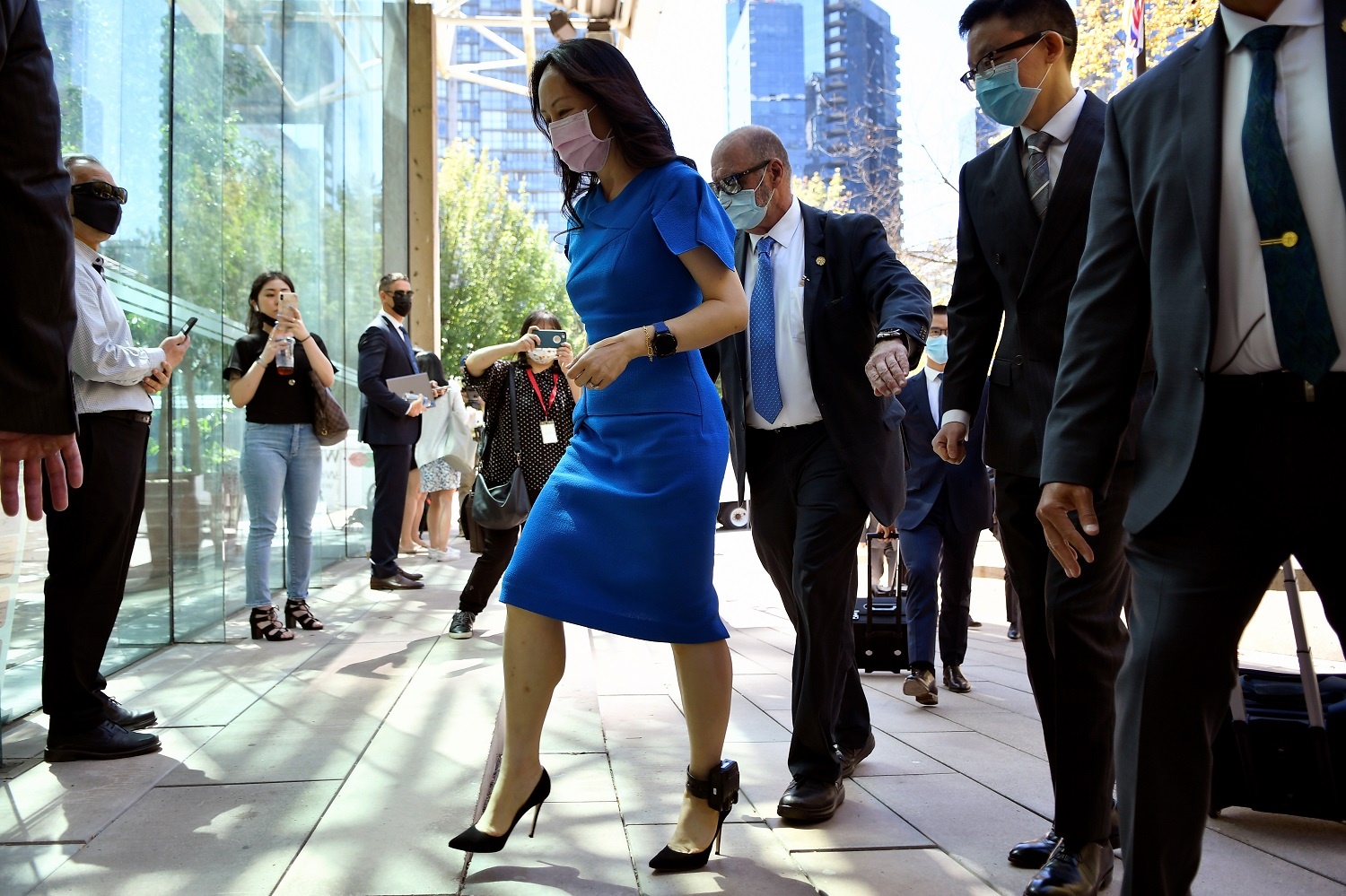 Luat su cua Manh Van Chau to My lua doi toa an Canada hinh anh