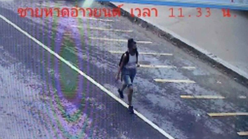 giet nguoi o phuket anh 1