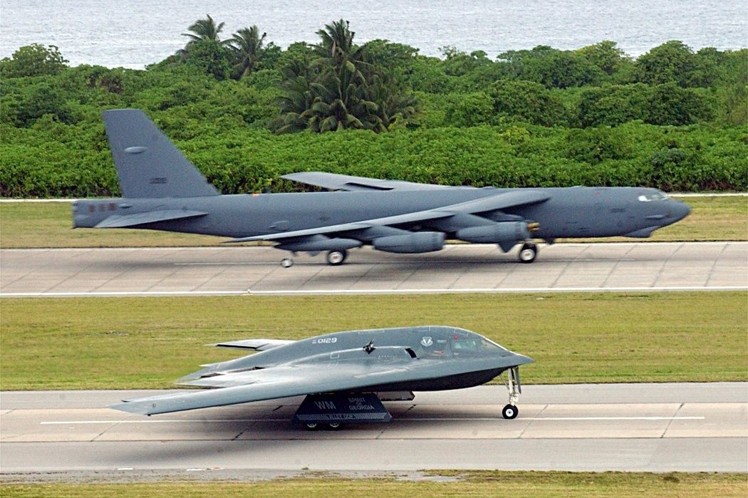 quan dao Chagos Diego Garcia anh 3