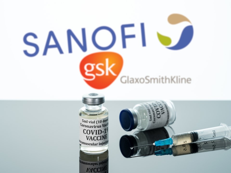 Hang duoc Sanofi: Dung cho vaccine cua chung toi hinh anh