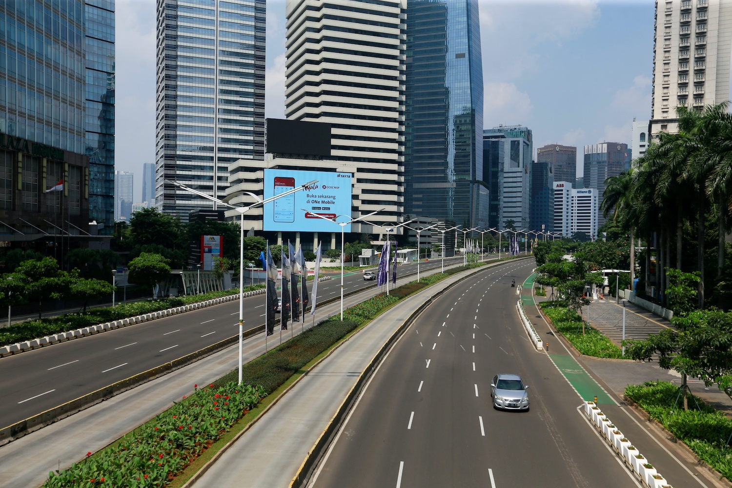 dich benh indonesia anh 1