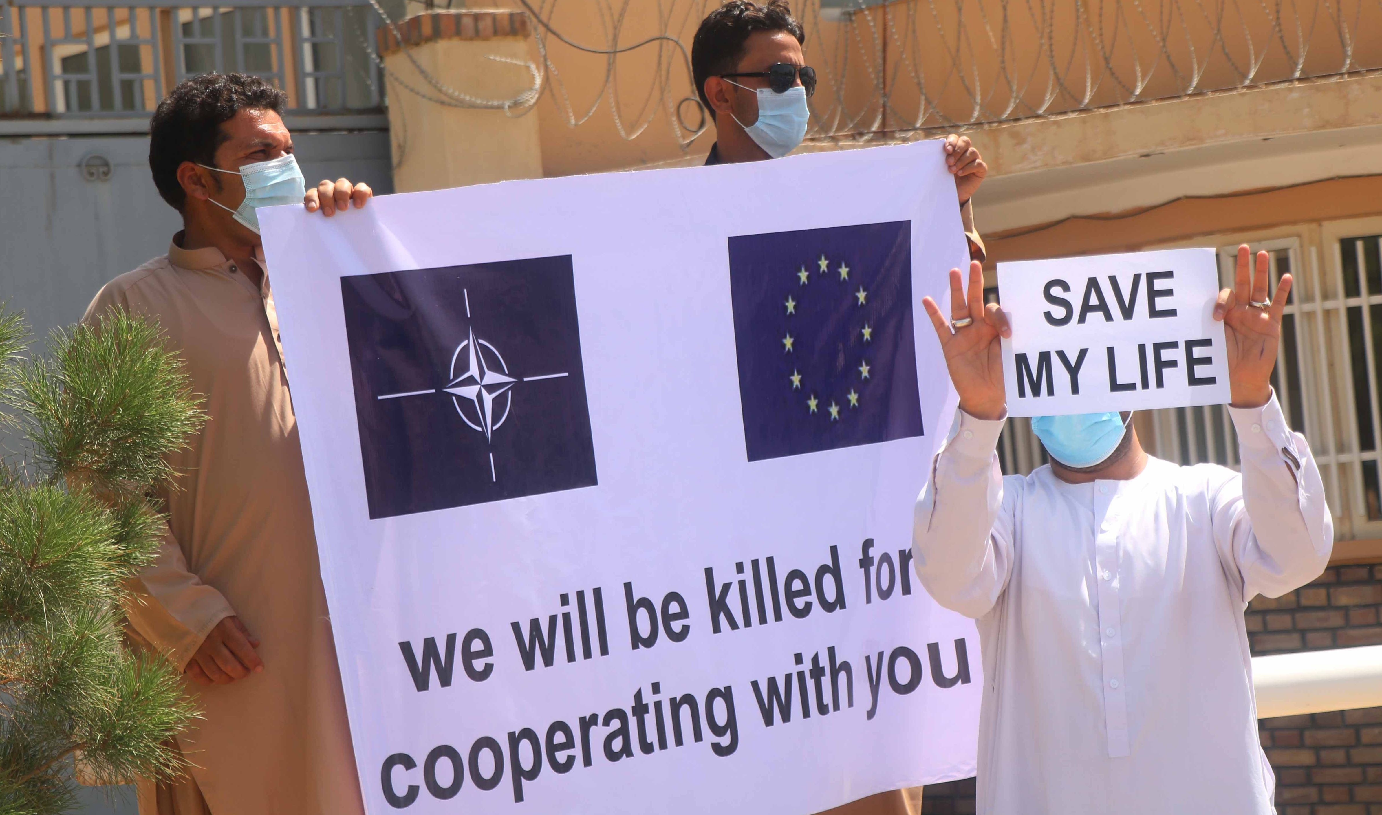 taliban afghanistan anh 3