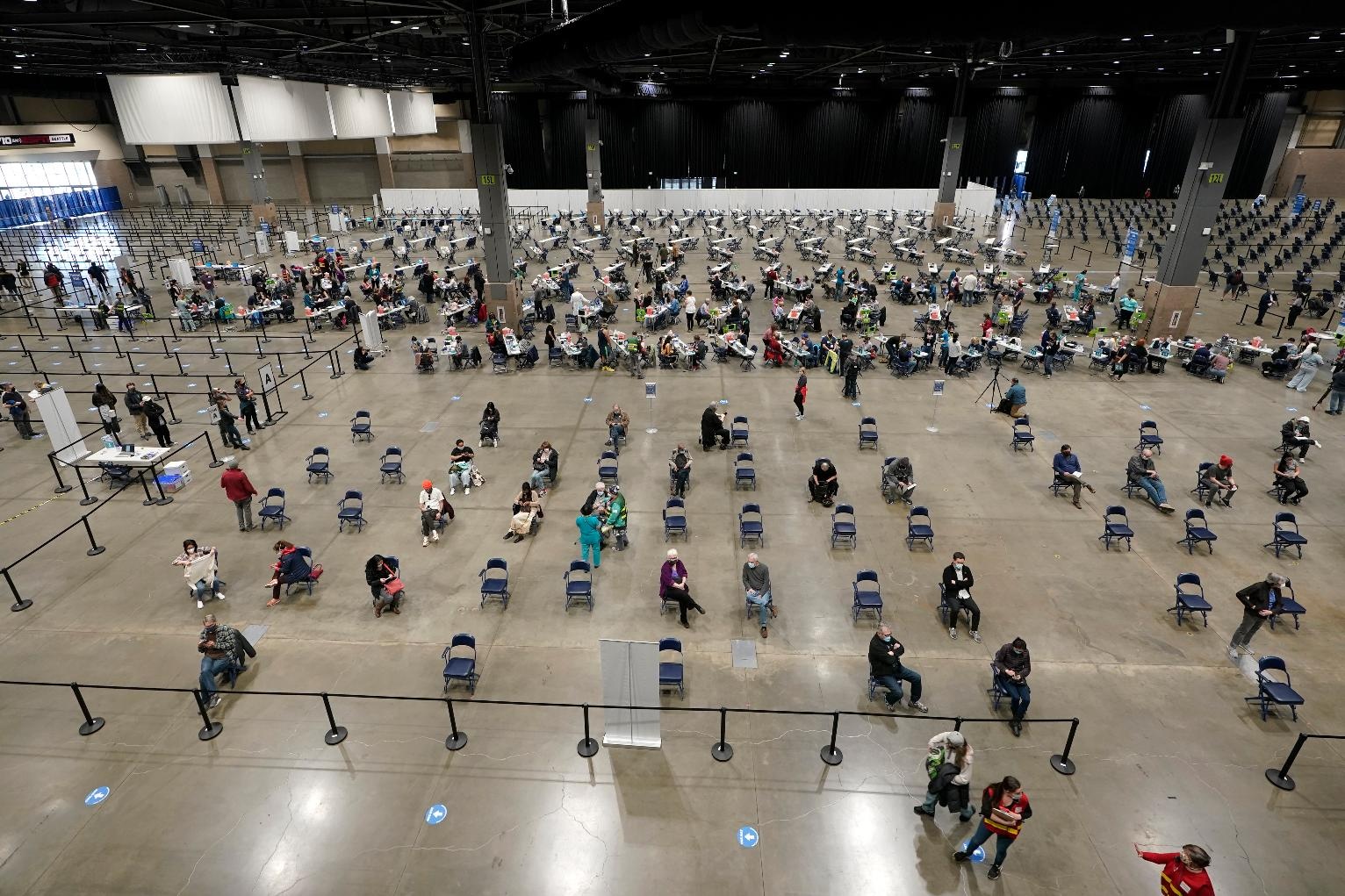 vaccine covid-19 anh 1