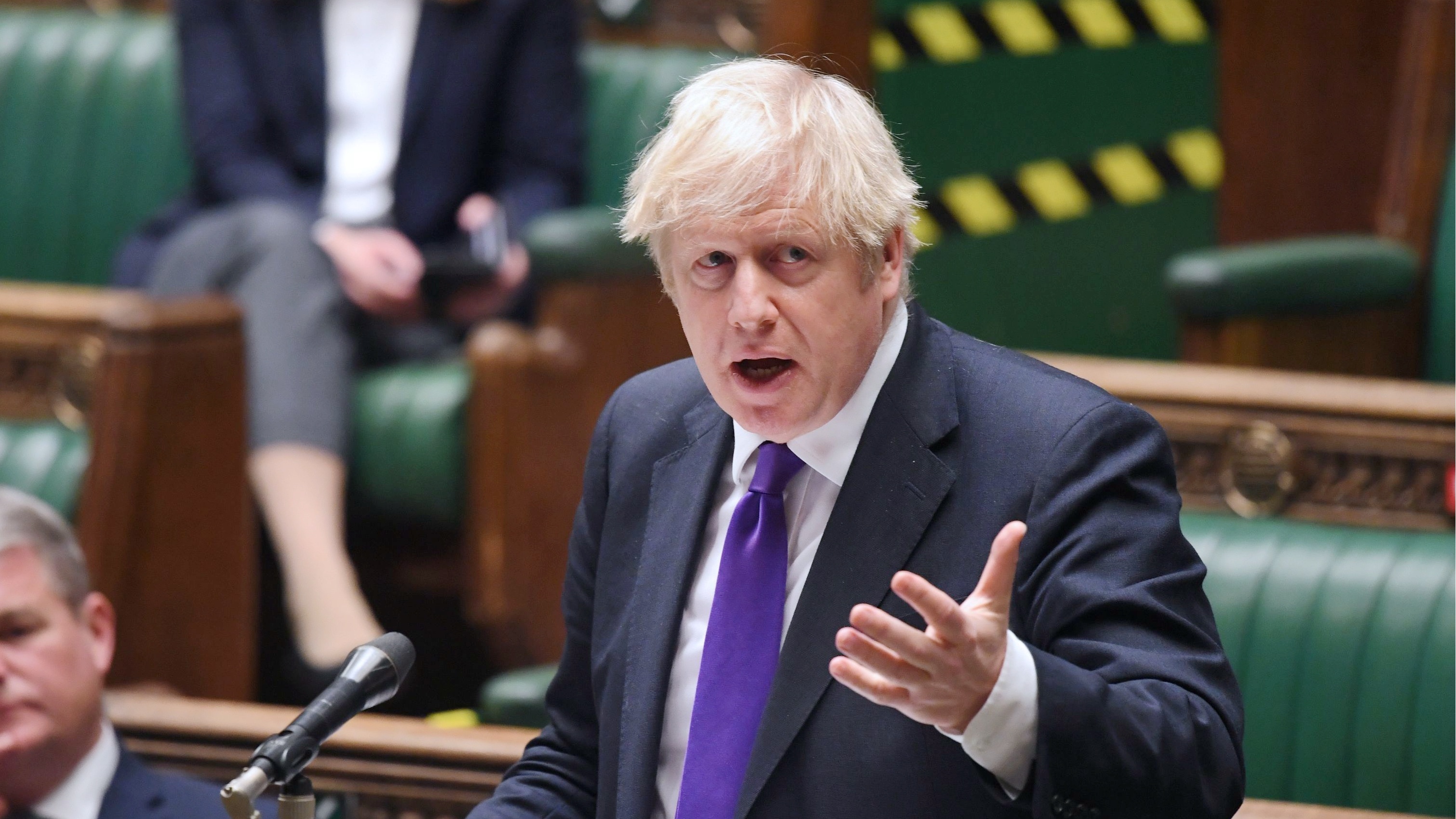 afghanistan taliban anh 1