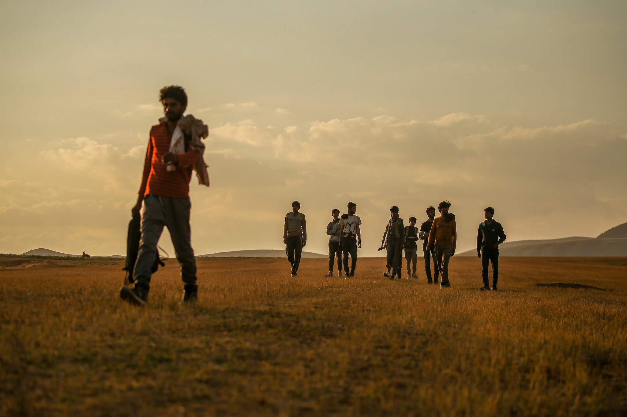 taliban afghanistan anh 2