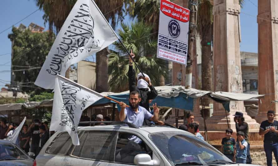 taliban afghanistan anh 2