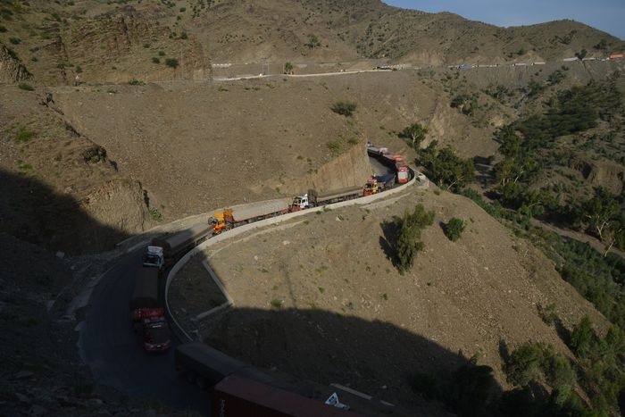 taliban afghanistan anh 1