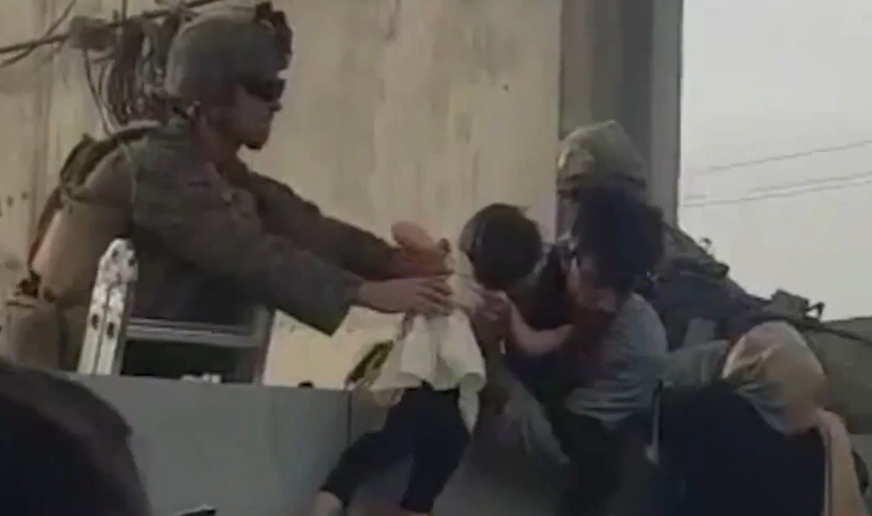 di tan o kabul anh 2