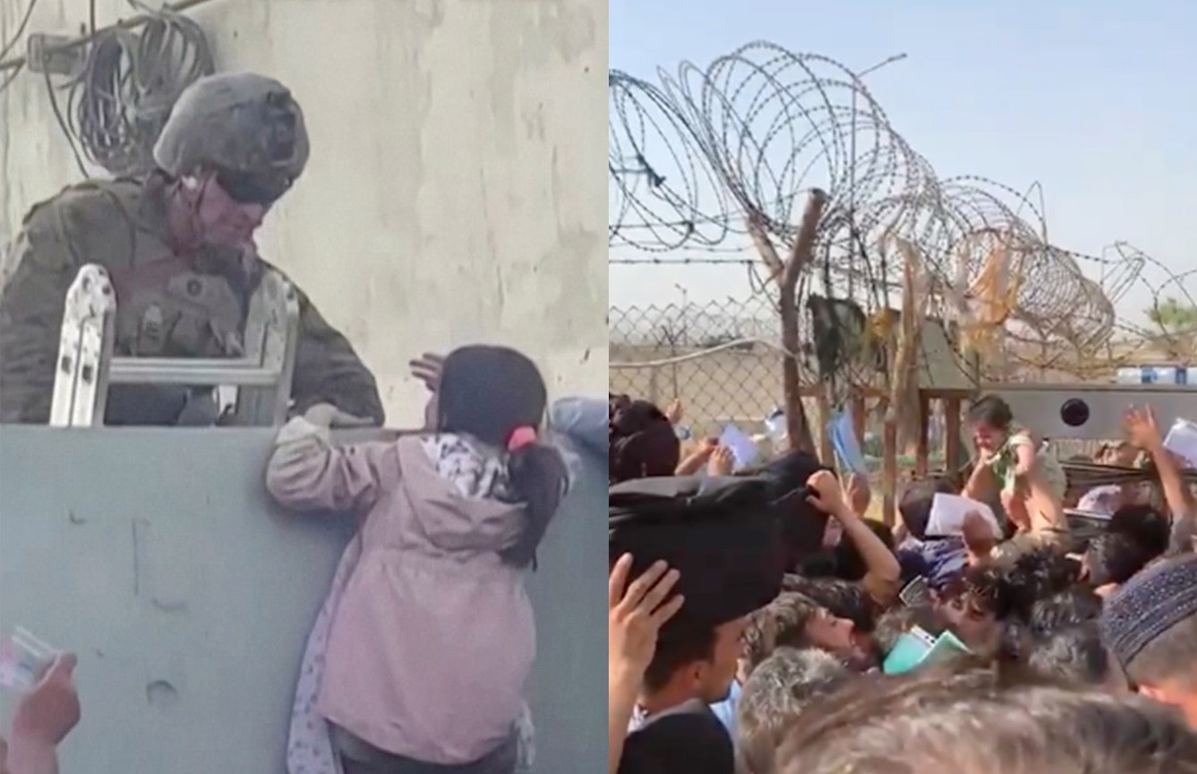 di tan o kabul anh 3