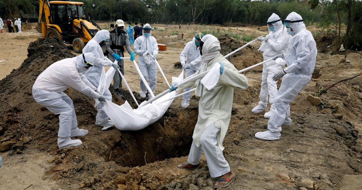 nguoi chet vi covid-19 anh 1