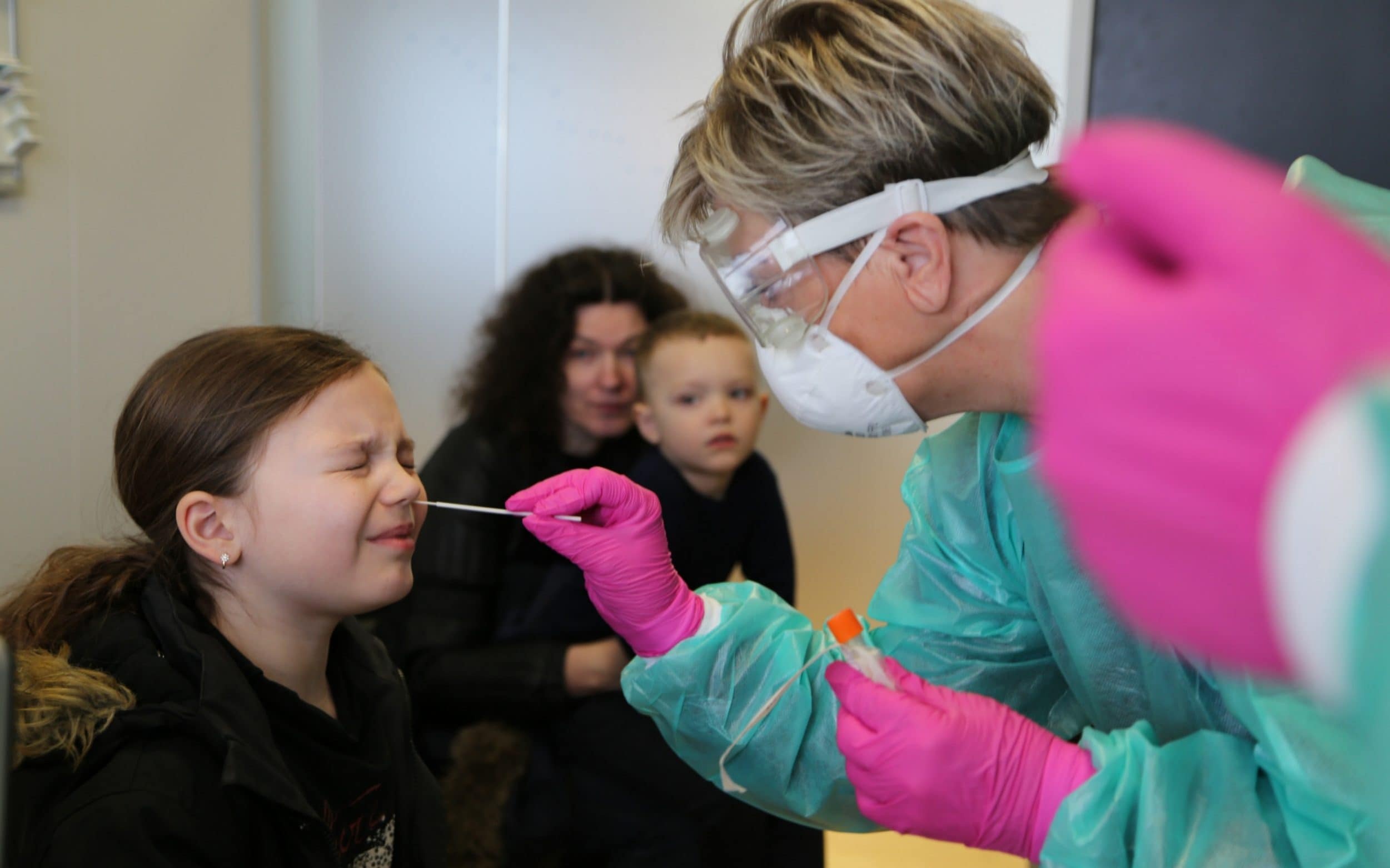 vaccine Covid-19 anh 1