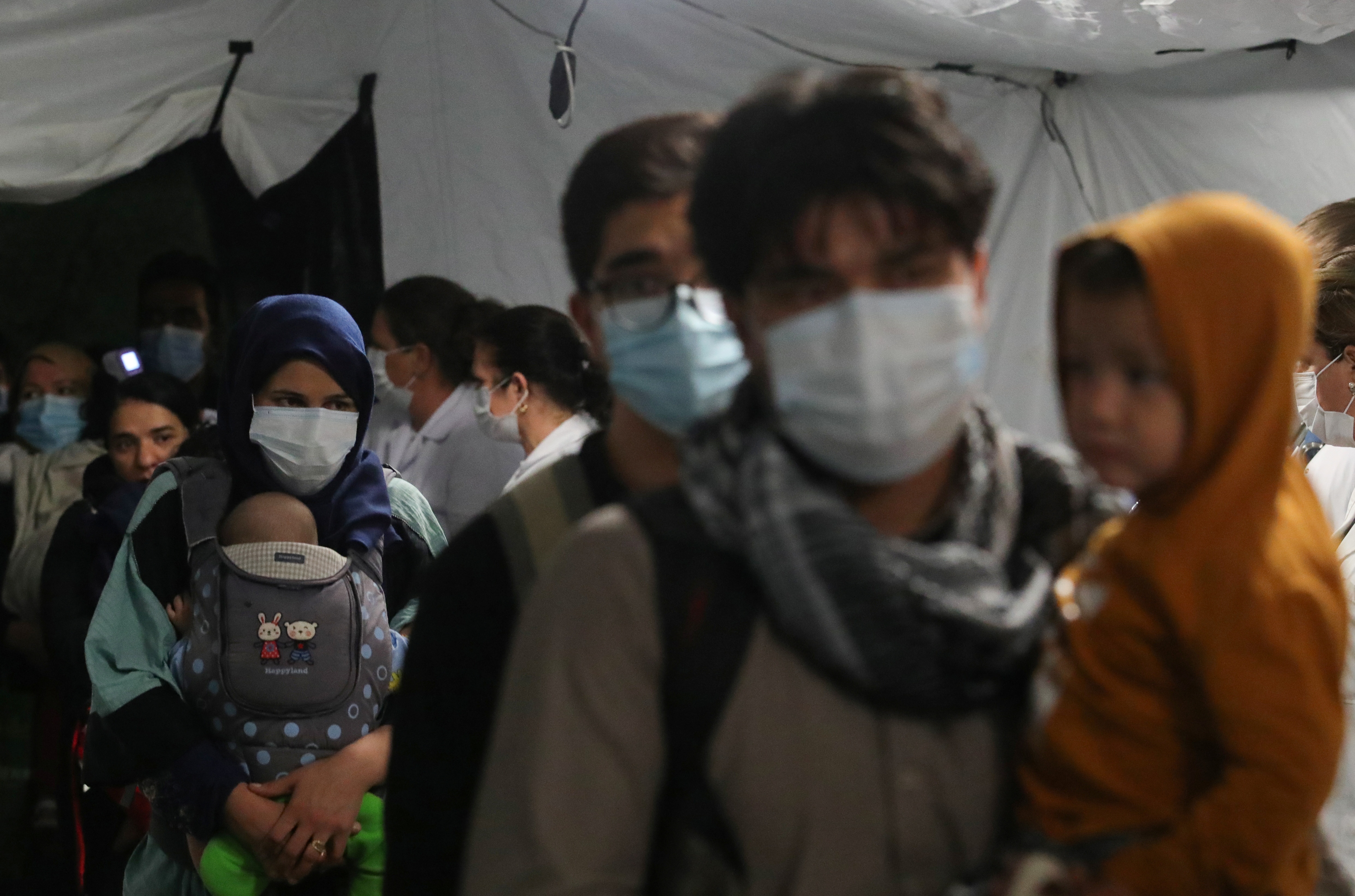 taliban afghanistan anh 9