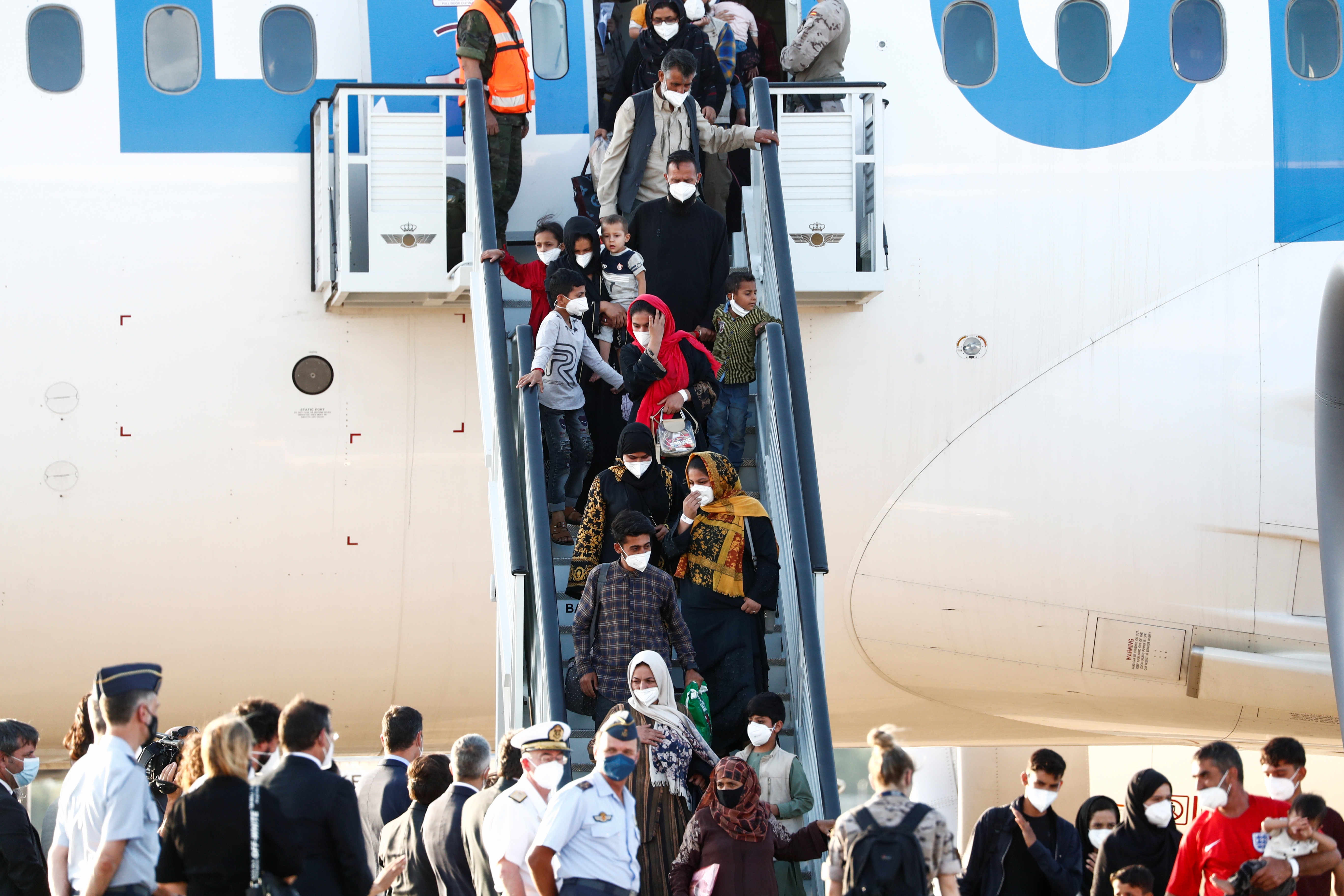 taliban afghanistan anh 8