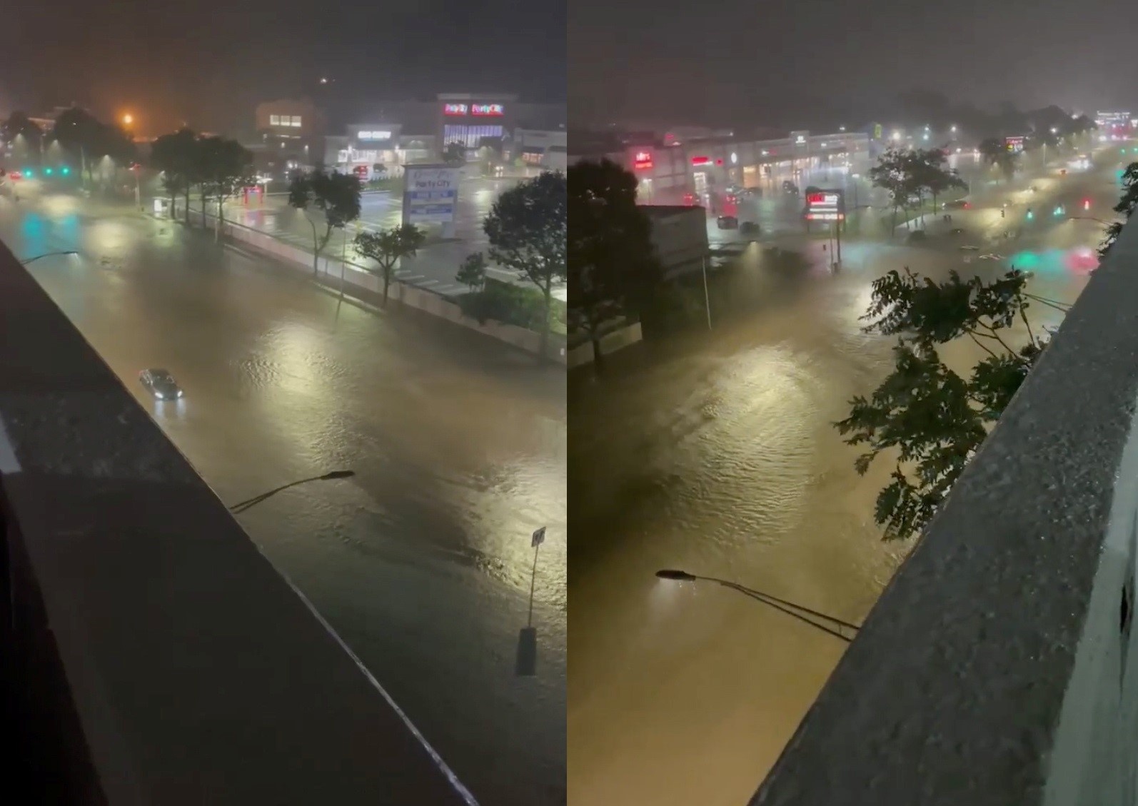 new york ngap lut bao Ida anh 4