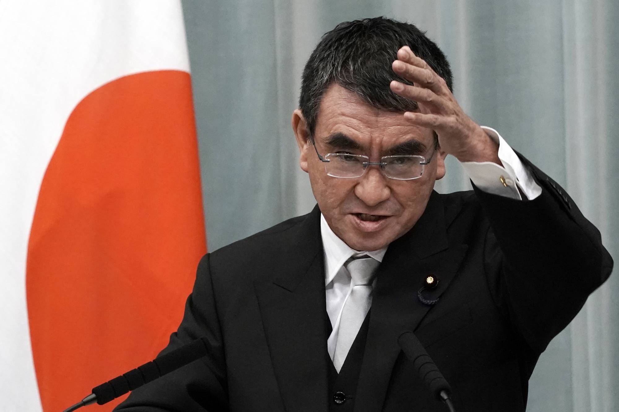 thu tuong nhat ban anh 1