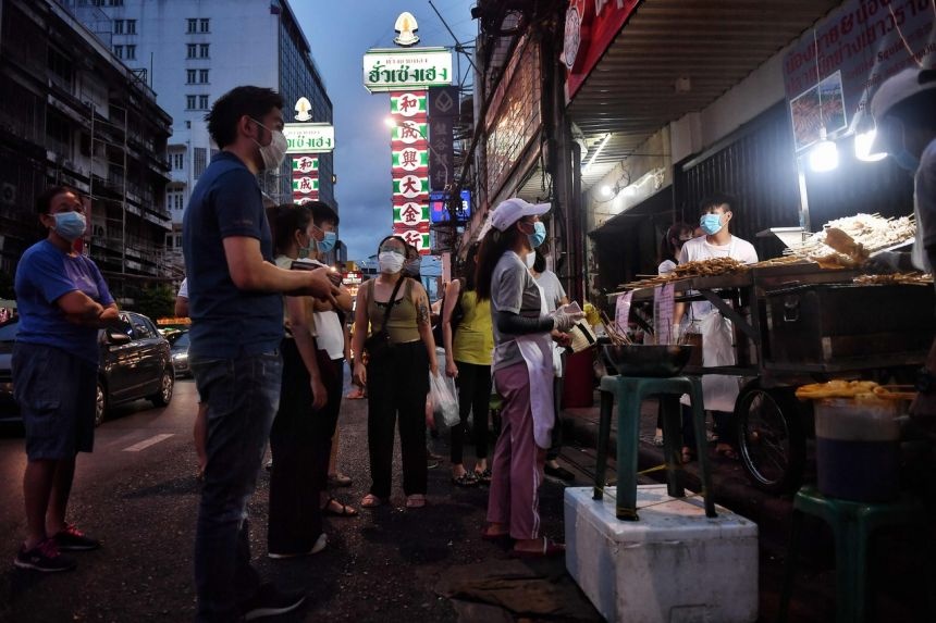 song chung voi covid-19 anh 3