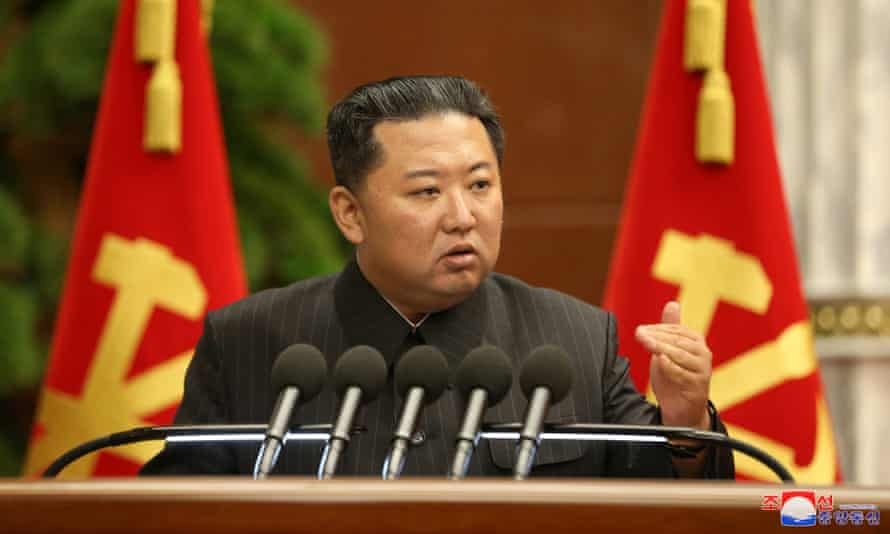 quoc khanh trieu tien anh 1