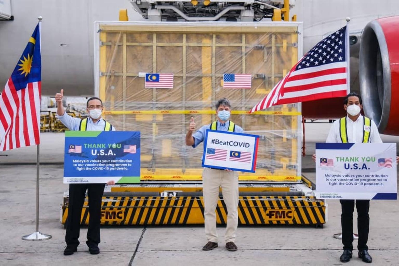 vaccine covid-19 my anh 1