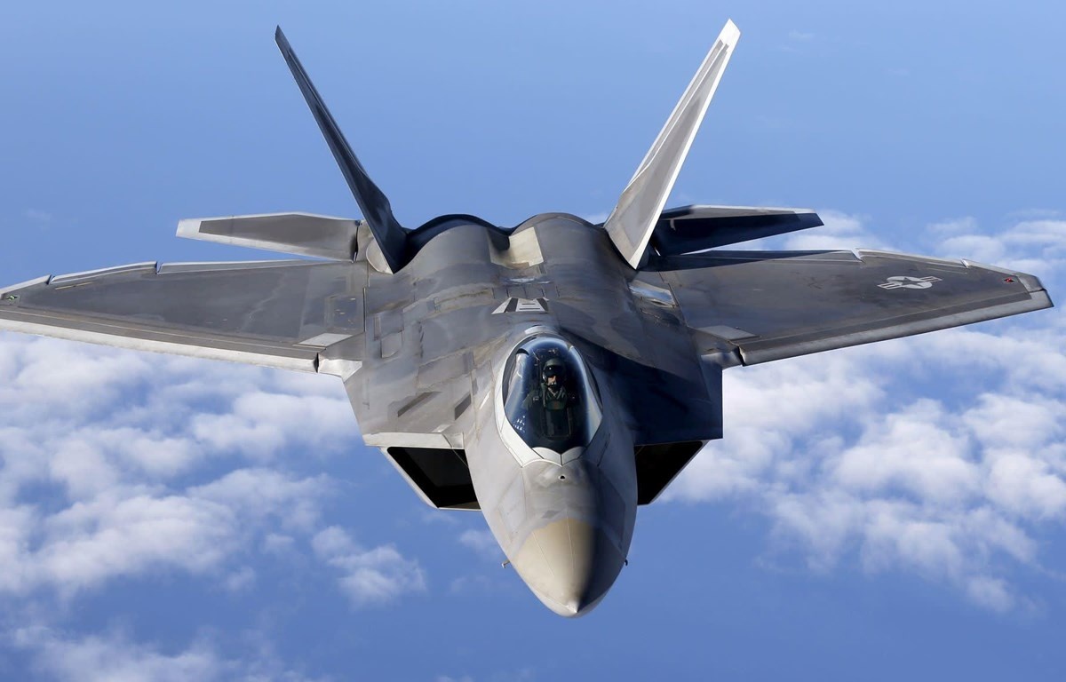 Tiem kich Han Quoc ha canh khan cap bang bung hinh anh