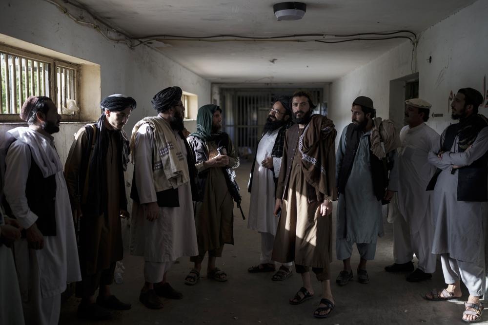 taliban afghanistan anh 2