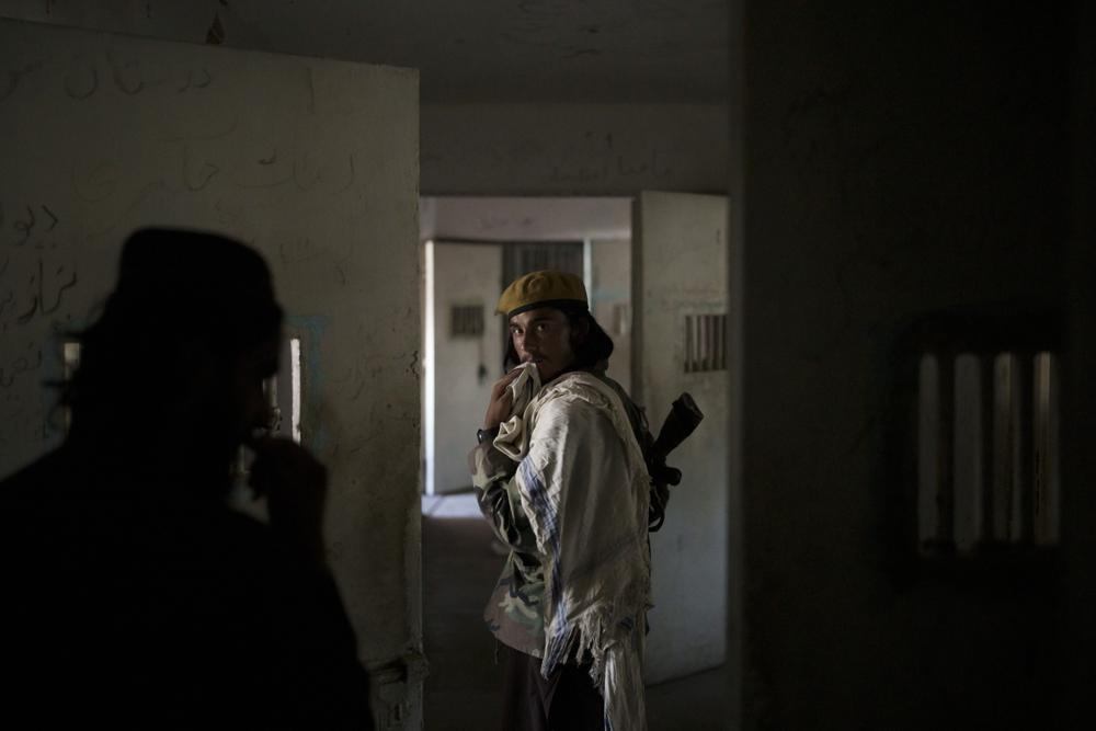 taliban afghanistan anh 3