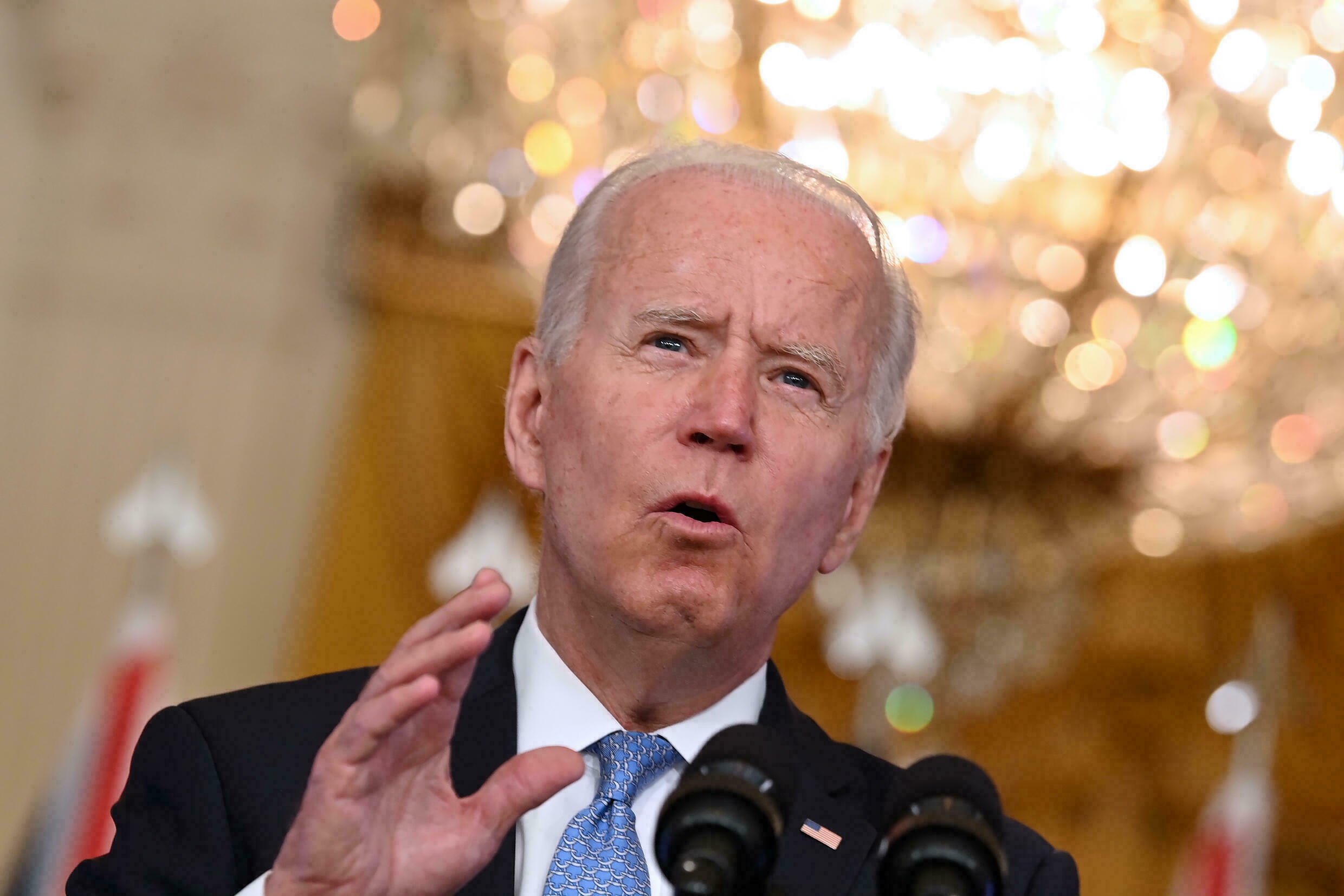 Toan tinh cua My khi lap ra lien minh moi voi Anh va Australia hinh anh