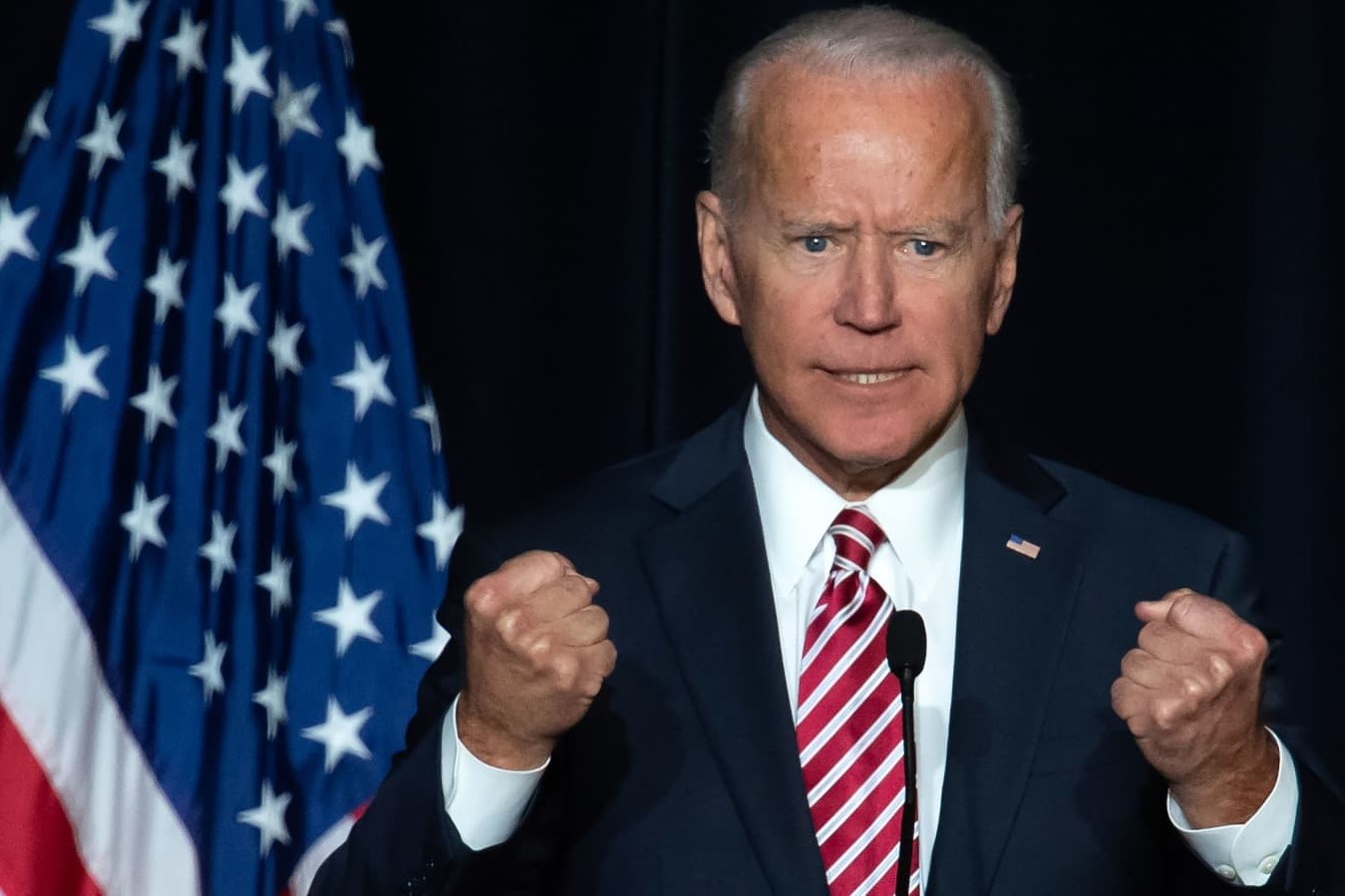 Lien minh AUKUS danh trung diem yeu tac chien cua Trung Quoc hinh anh