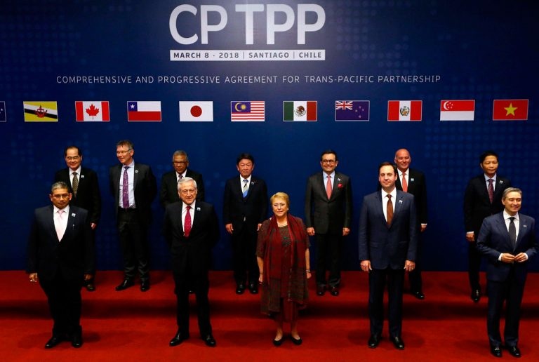 trung quoc gia nhap cptpp anh 2