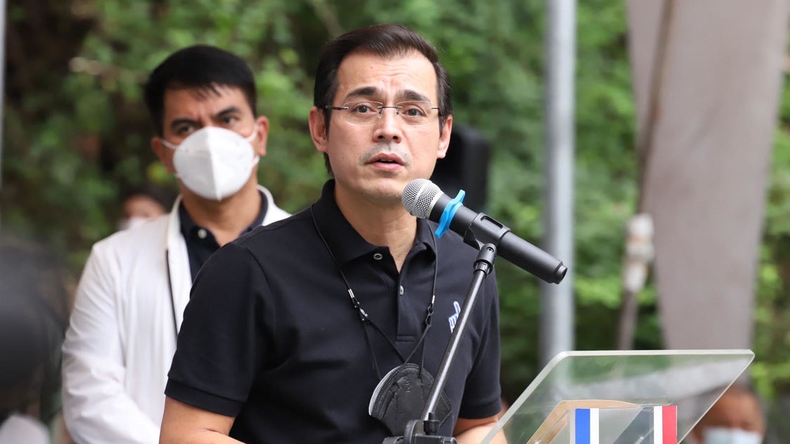 tong thong philippines duterte anh 4