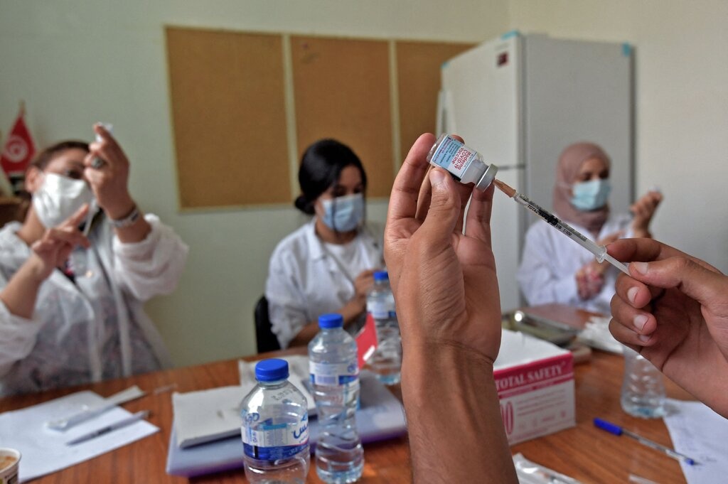 vaccine moderna anh 3