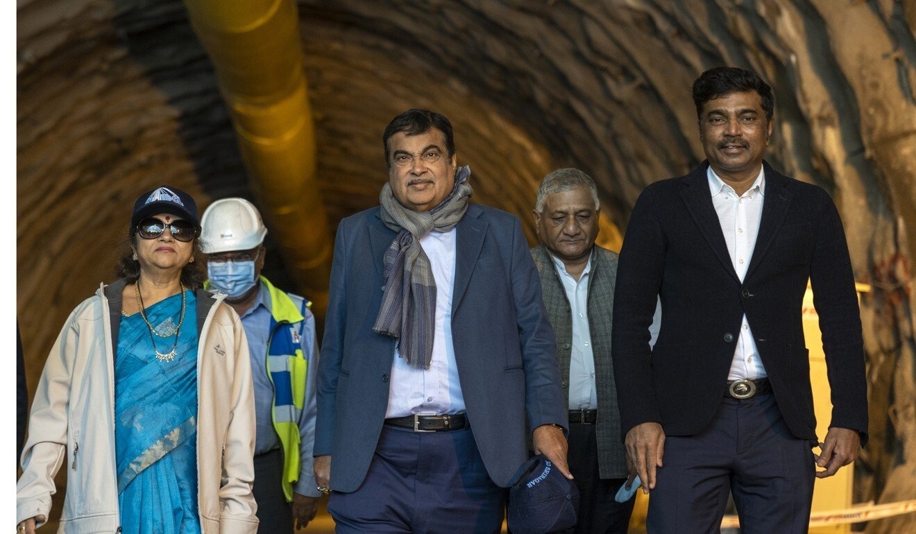 xung dot bien gioi trung an anh 1