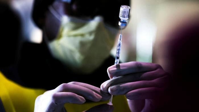 vaccine pfizer anh 1